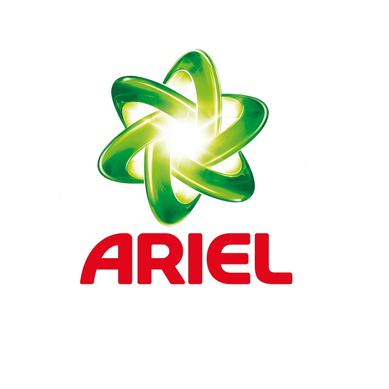 ar