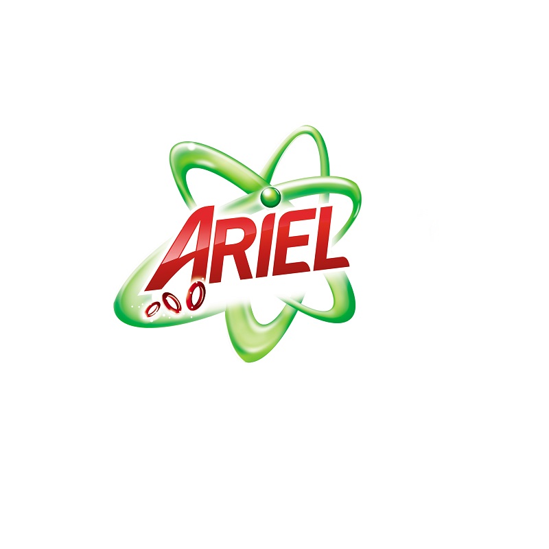 ar2