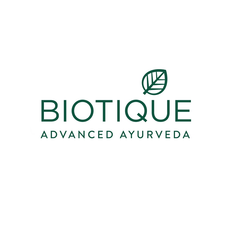 bio