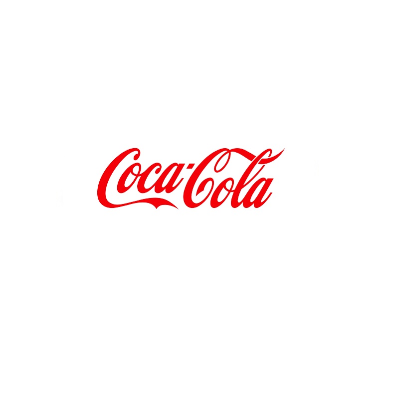 coca