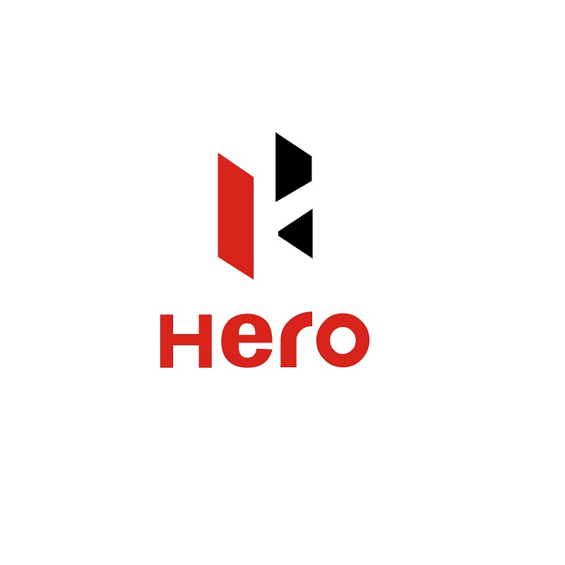 hero