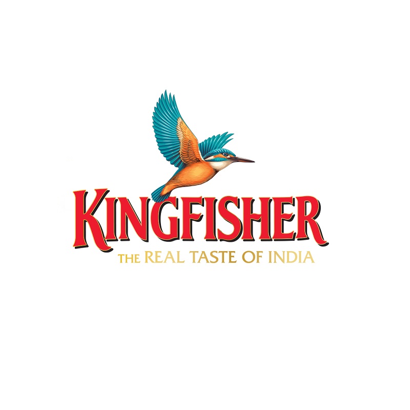 kingfish