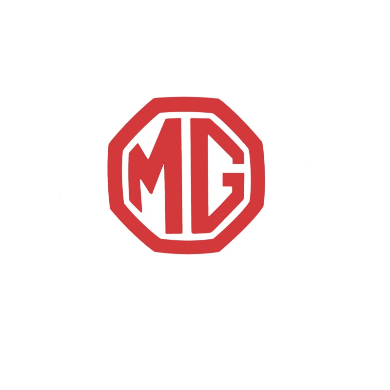 mg