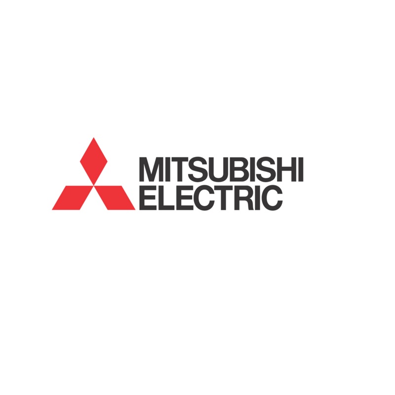 mitu1
