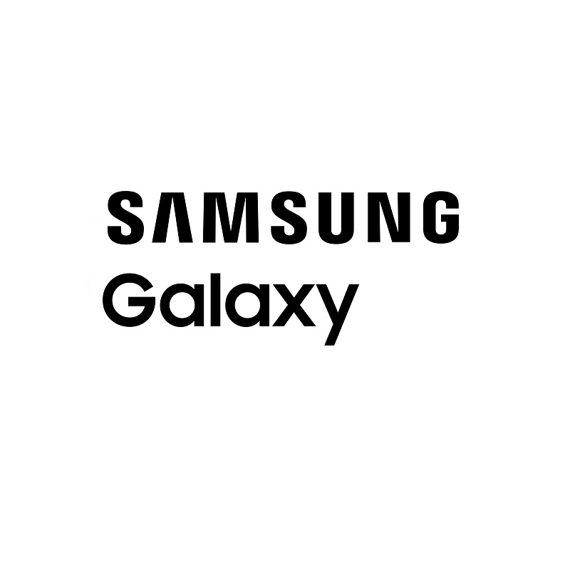 sg