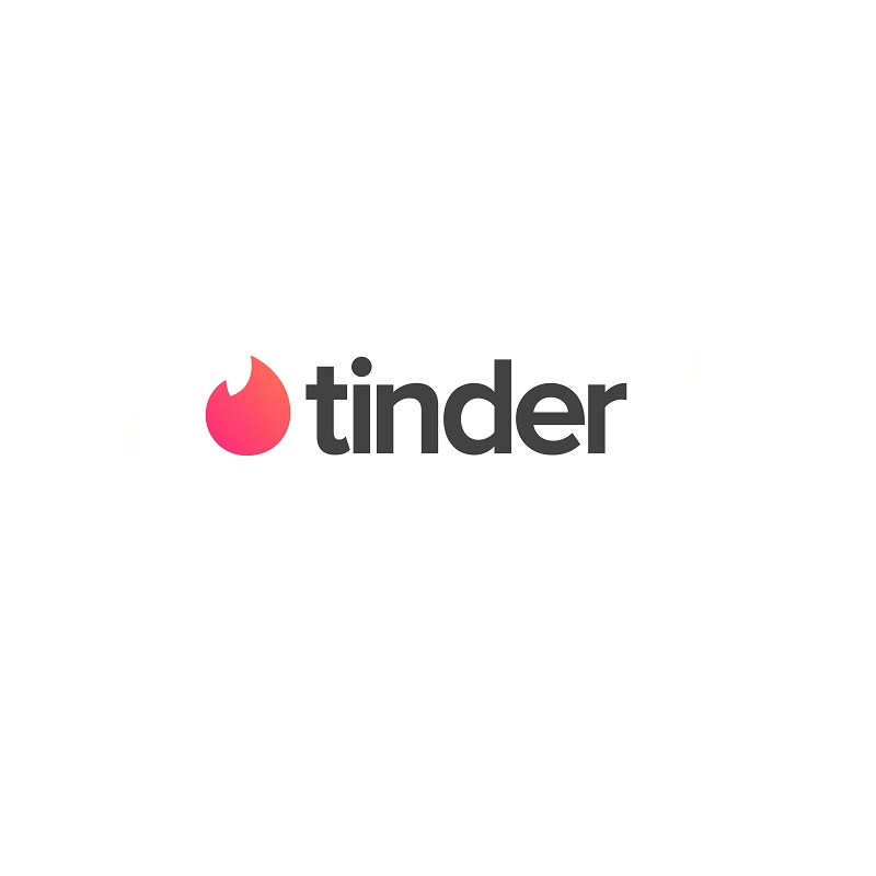 tinder