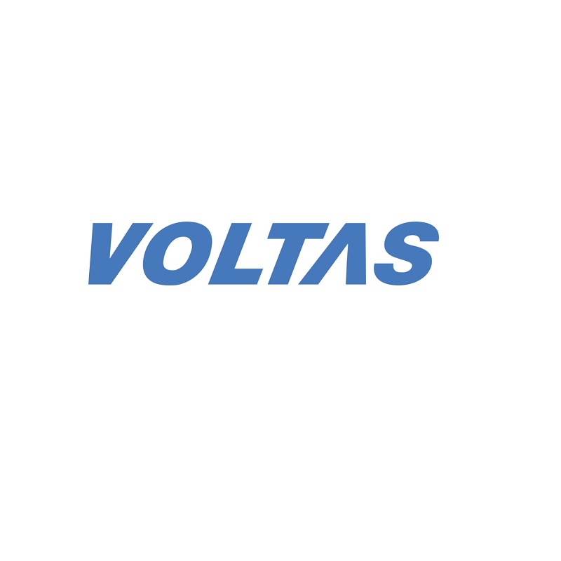 voltas