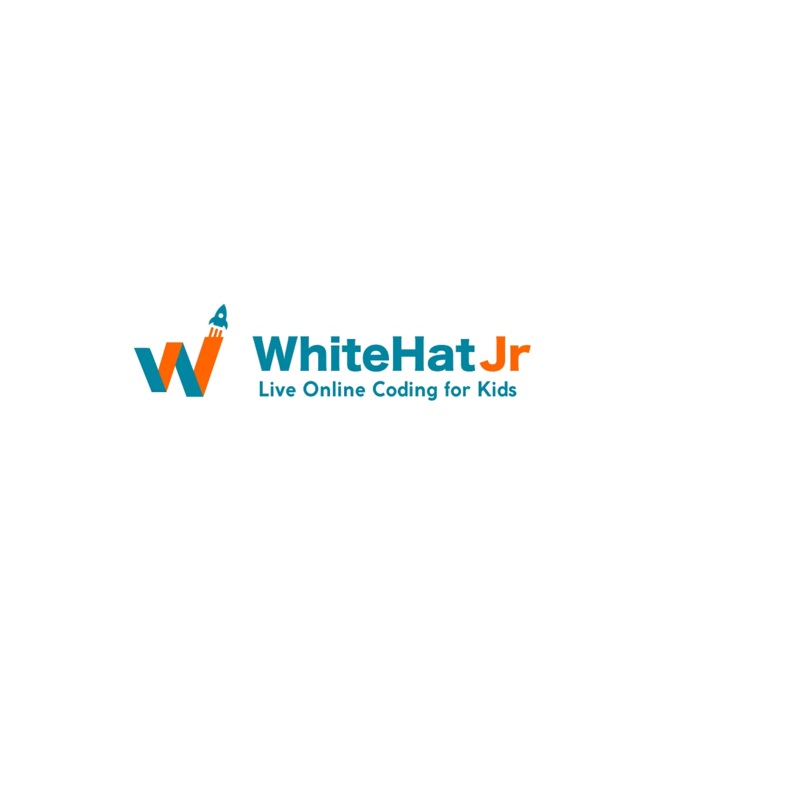 whit